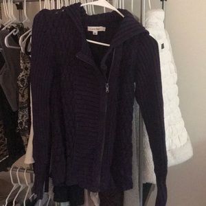 Calvin Klein Sweater